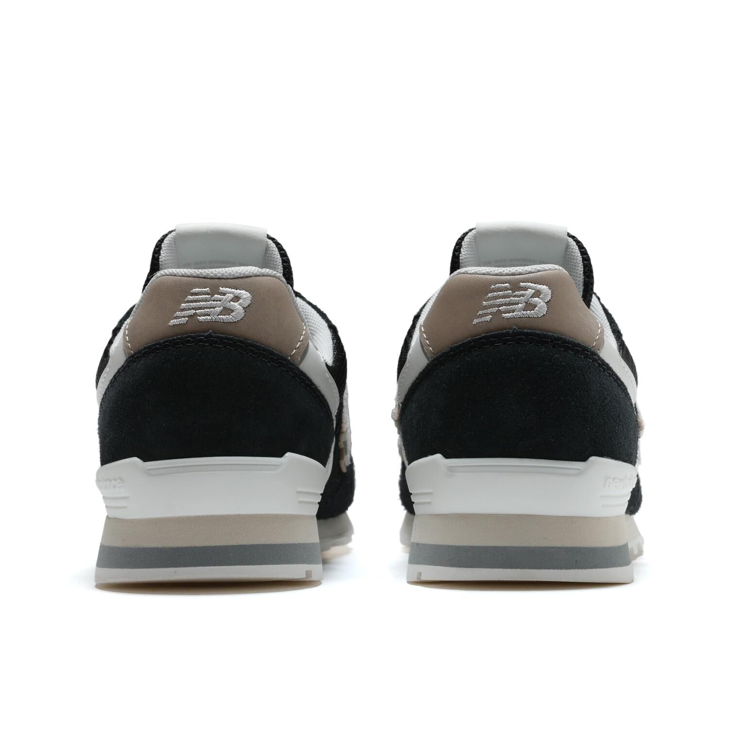 NEW BALANCE 「【NEW BALANCE】W996 6QL(D)」|スニーカー|