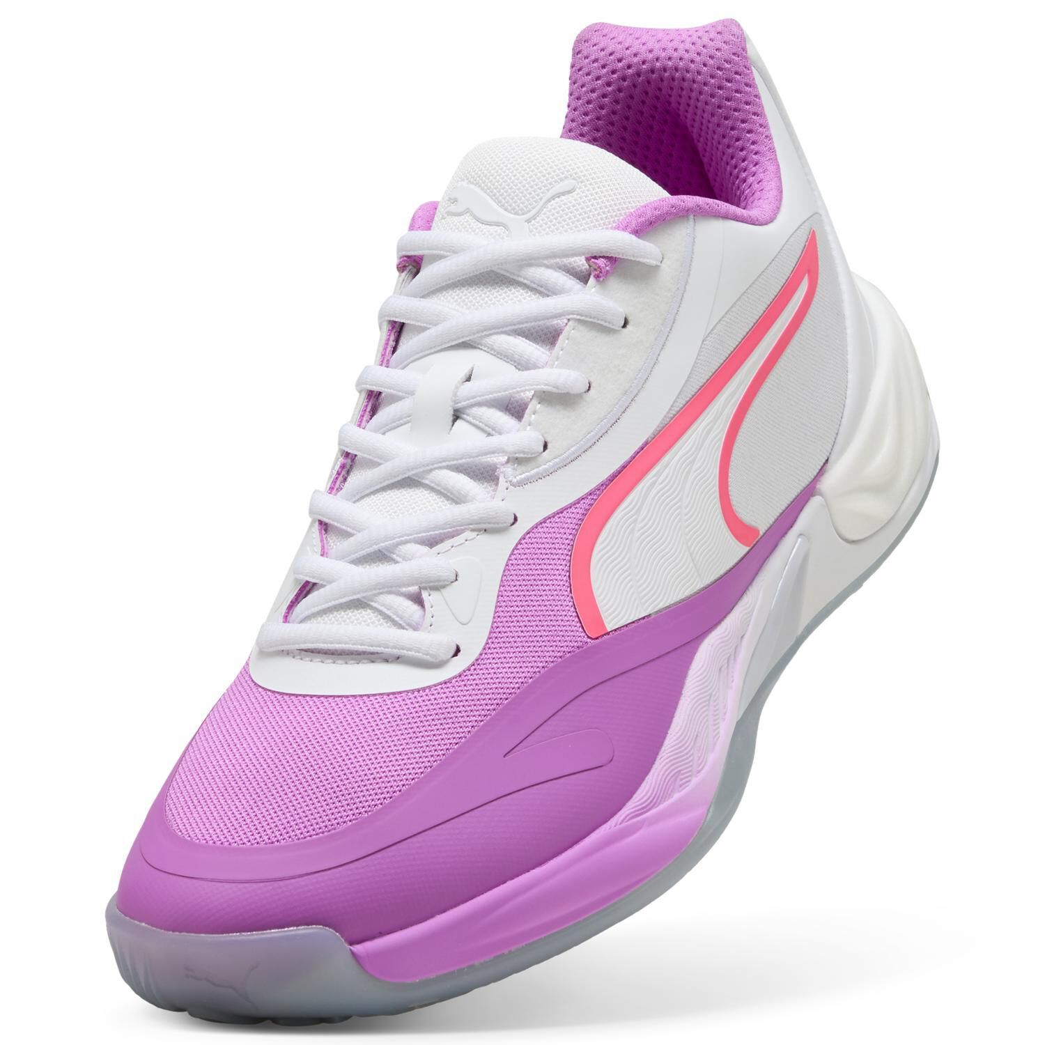 PUMA「【PUMA】ALL-PRO NITRO SKYBREAK」|スニーカー|