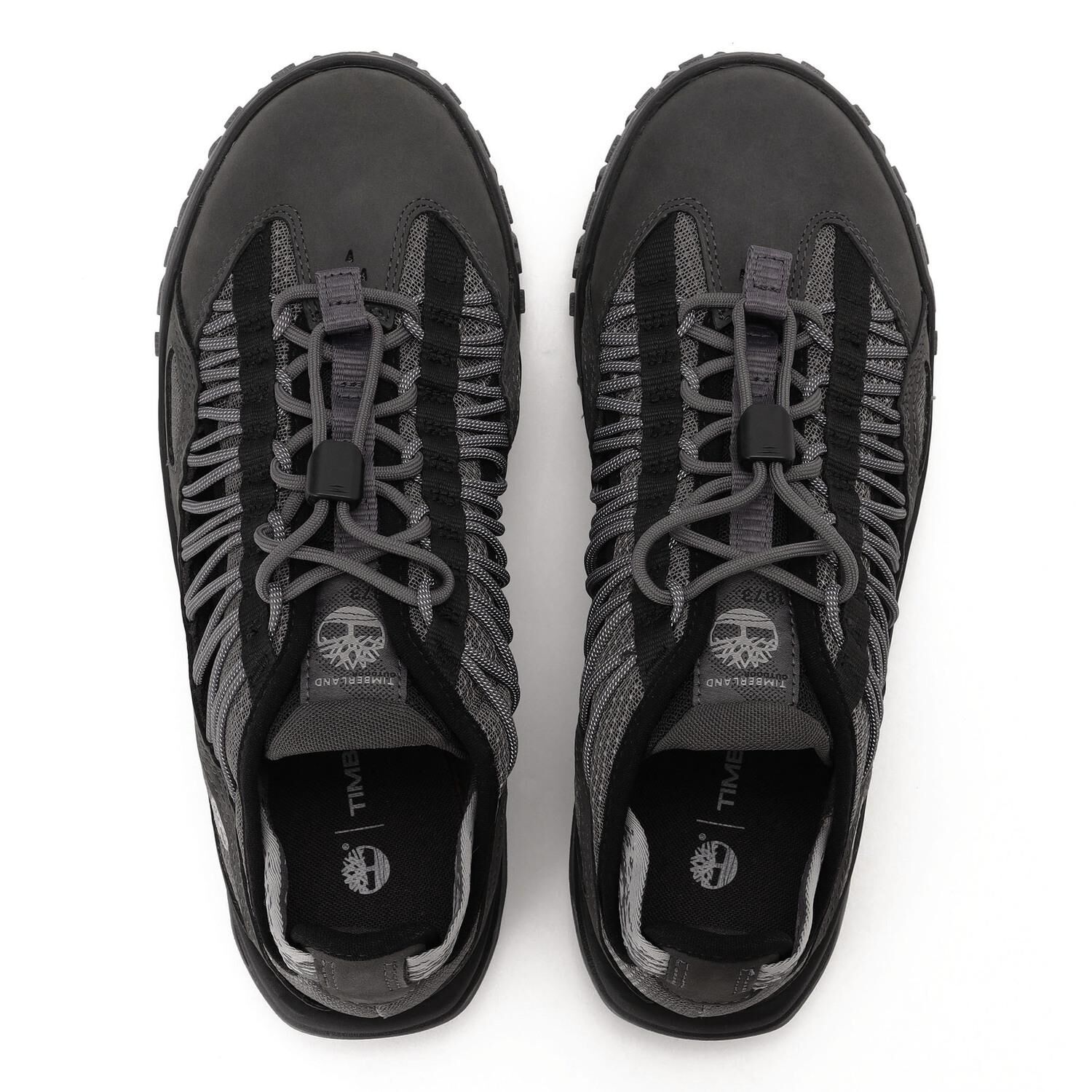 Timberland「【Timberland】MOTION 7 LOW」|スニーカー|