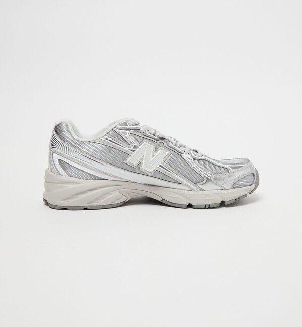 UNITED ARROWS green label relaxing「＜New Balance＞U7405I7 スニーカー」|スニーカー|