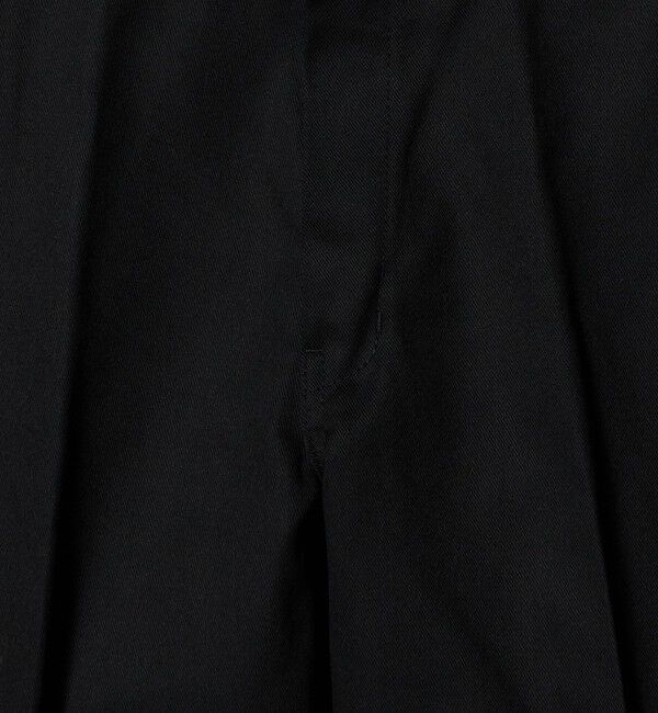 UNITED ARROWS green label relaxing「＜Dickies＞877 ワークパンツ ルーズフィット」|チノ|