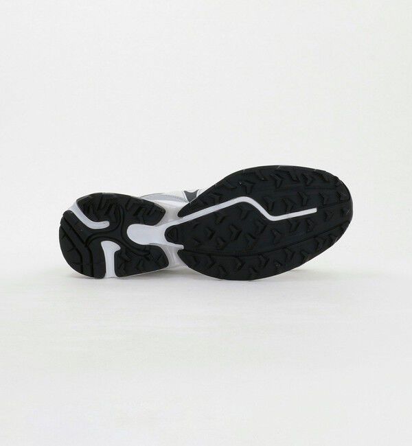 BEAUTY&YOUTH UNITED ARROWS「【国内EXCLUSIVE】＜Salomon＞XT-WHISPER スニーカー」|スニーカー|