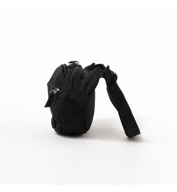 BEAMS「JANSPORT / Fifth Avenue」|トートバッグ|
