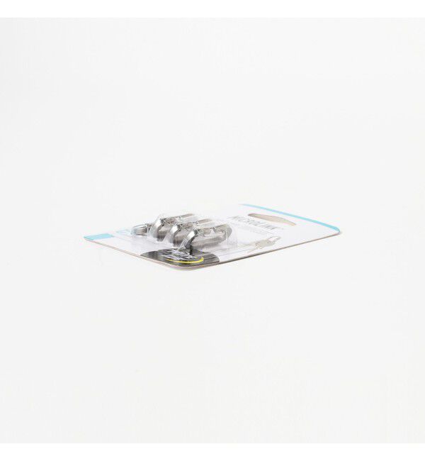 bPr BEAMS「NITE IZE / MICROLINK 4P」|その他|