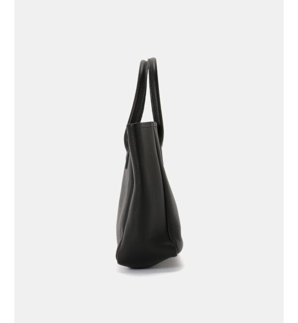 OUTDOOR PRODUCTS Usual Things「Y&O EMBOSSED LEATHER TOTE S」|その他|