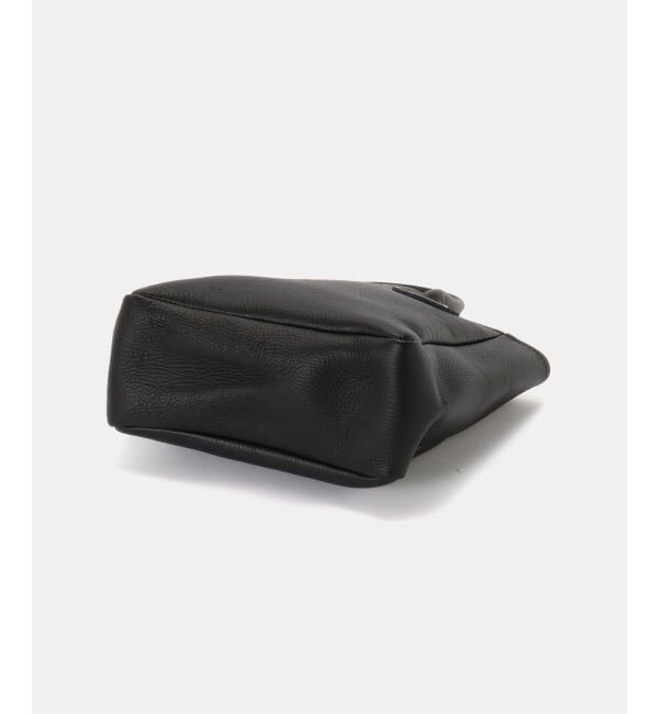 OUTDOOR PRODUCTS Usual Things「Y&O EMBOSSED LEATHER TOTE S」|その他|