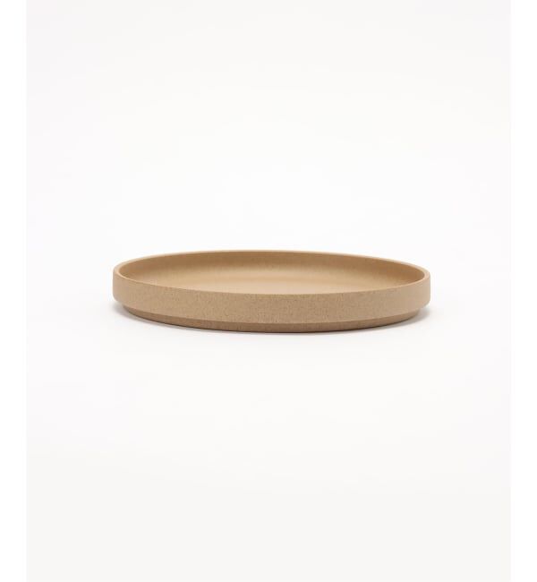 ACME「【HASAMI PORCELAIN / ハサミポーセリン】PLATE 18.5cm」|食器・キッチングッズ|