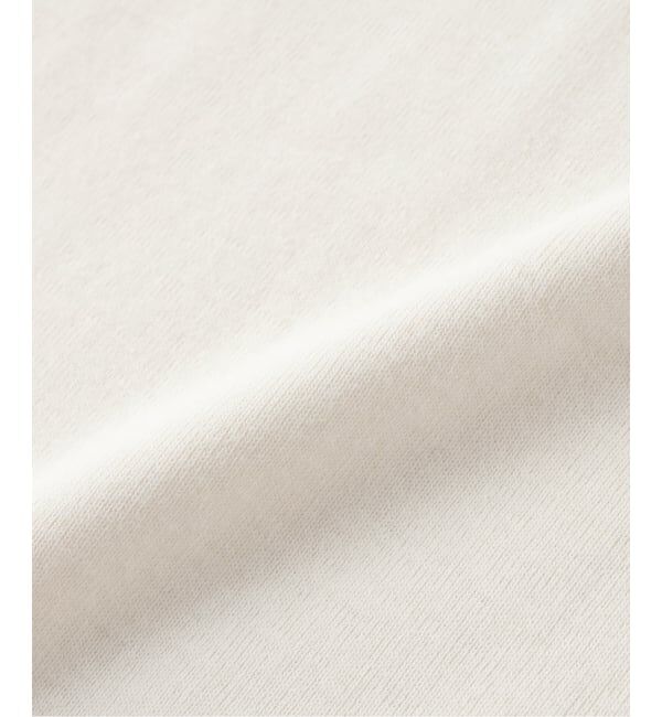 JOURNAL STANDARD「GICIPI / ジチピ BRANZINO」|Tシャツ・カットソー|