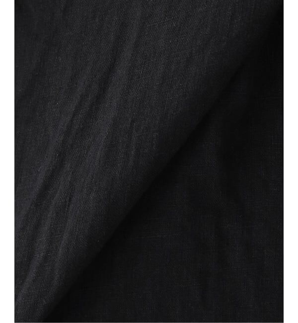 journal standard luxe「メッシュ ジャケット」|その他|