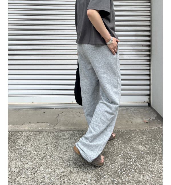 JOURNAL STANDARD「別注【RUSSELL ATHLETIC*JM for JS】 TCRウラケパンツ」|その他|