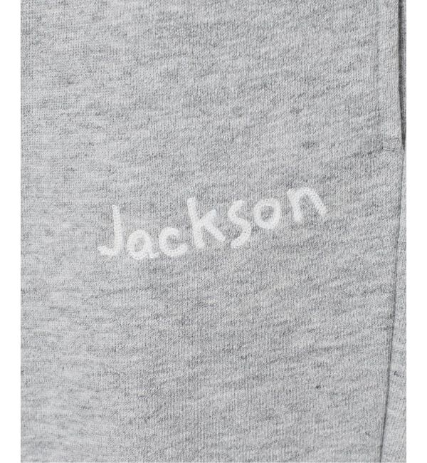 JOURNAL STANDARD「別注【RUSSELL ATHLETIC*JM for JS】 TCRウラケパンツ」|その他|