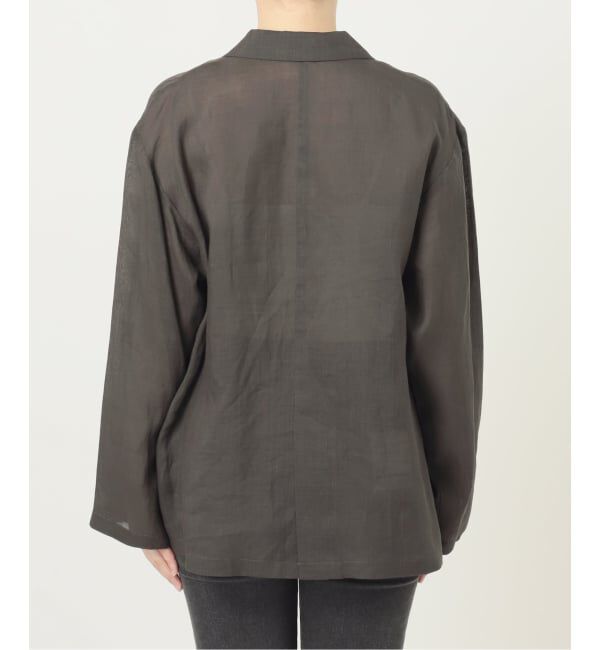 JOURNAL STANDARD relume「ラミーダブルジャケット」|その他|