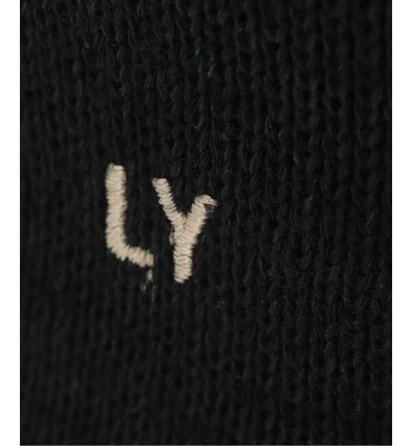 JOURNAL STANDARD「《追加》【LY / エルワイ】 CAMPANA」|ハット|