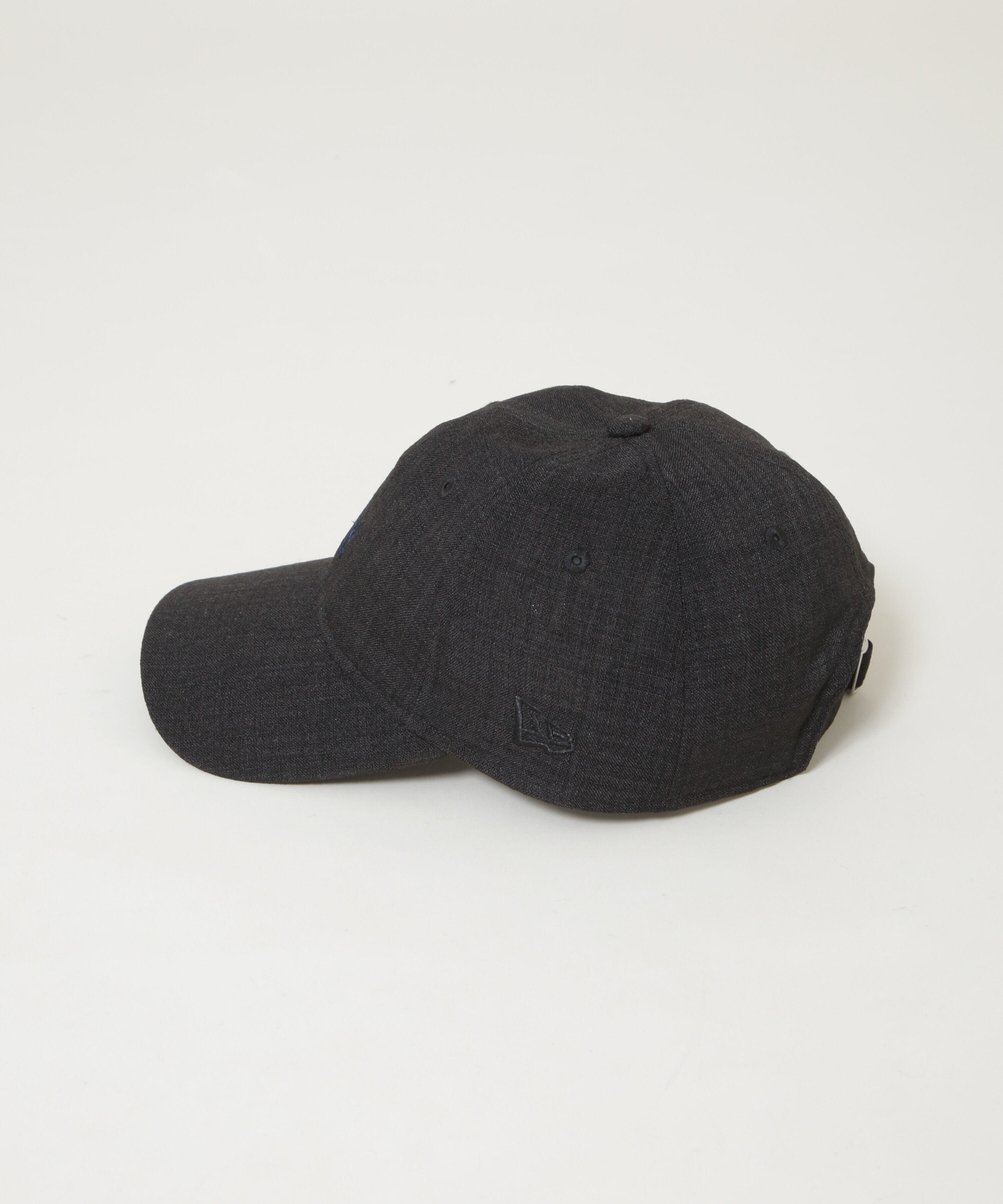 nano･universe「NEW ERA(R)/別注 920 LA / MLB REFLAX CAP」|キャップ・キャスケット|