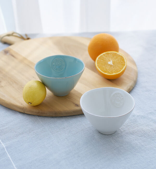 collex「【COSTA NOVA（コスタ・ノバ）】NOVA ボウル15cm 電子レンジ・食」|食器・キッチングッズ|