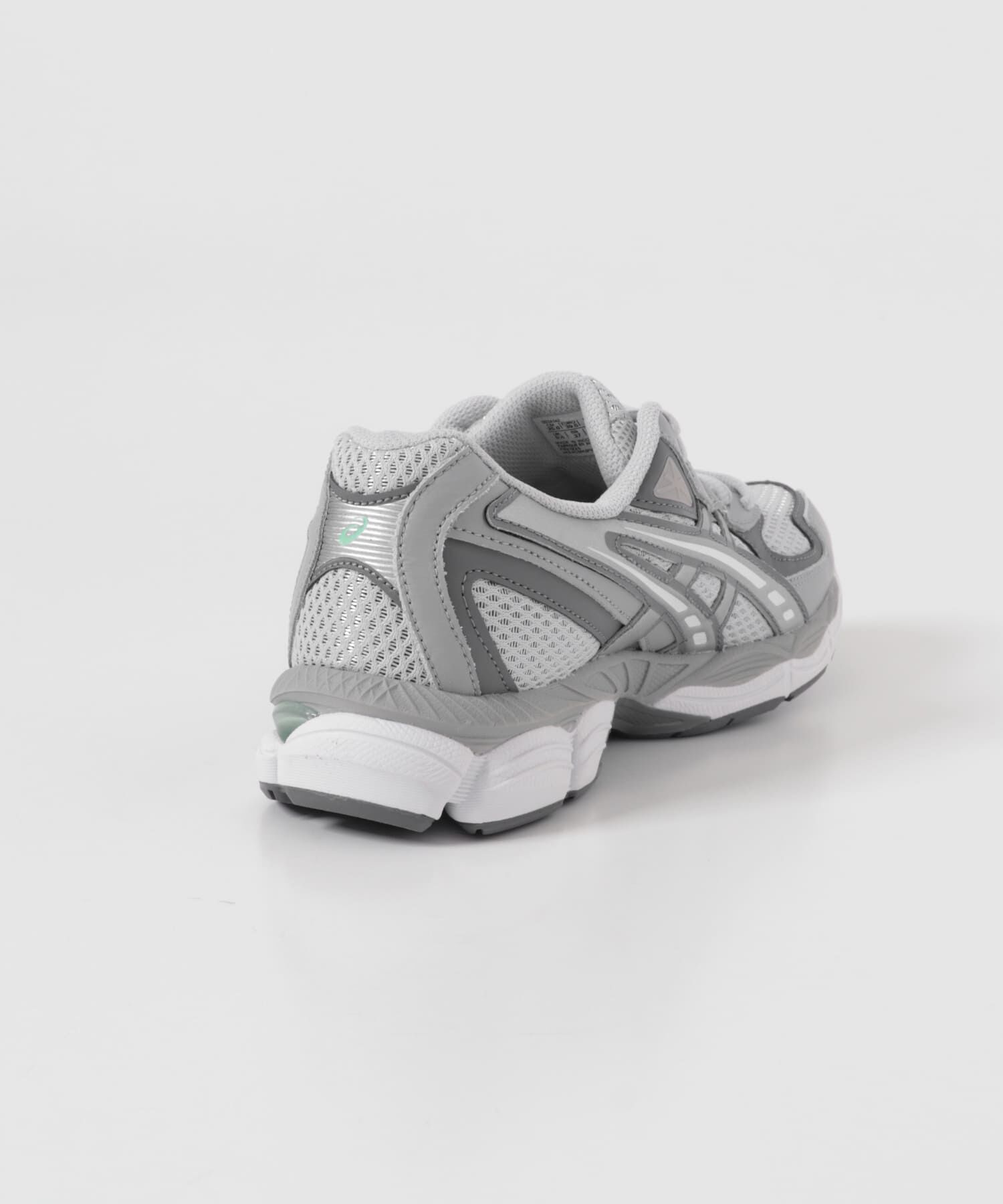 URBAN RESEARCH DOORS「ASICS　GEL-NYC 2055」|スニーカー|
