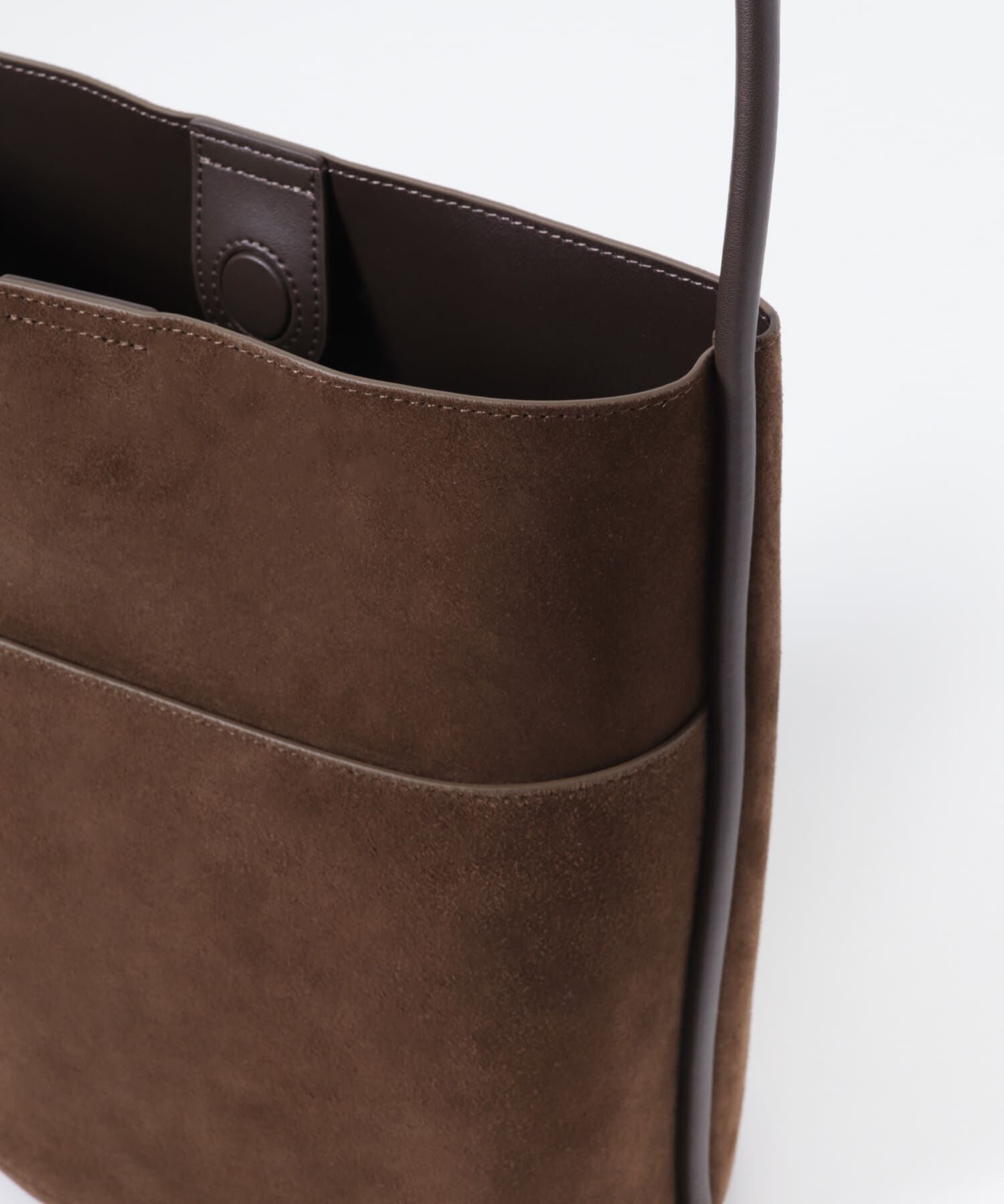 RODE SKO「ROH Seoul　MEDIUM MUG」|トートバッグ|