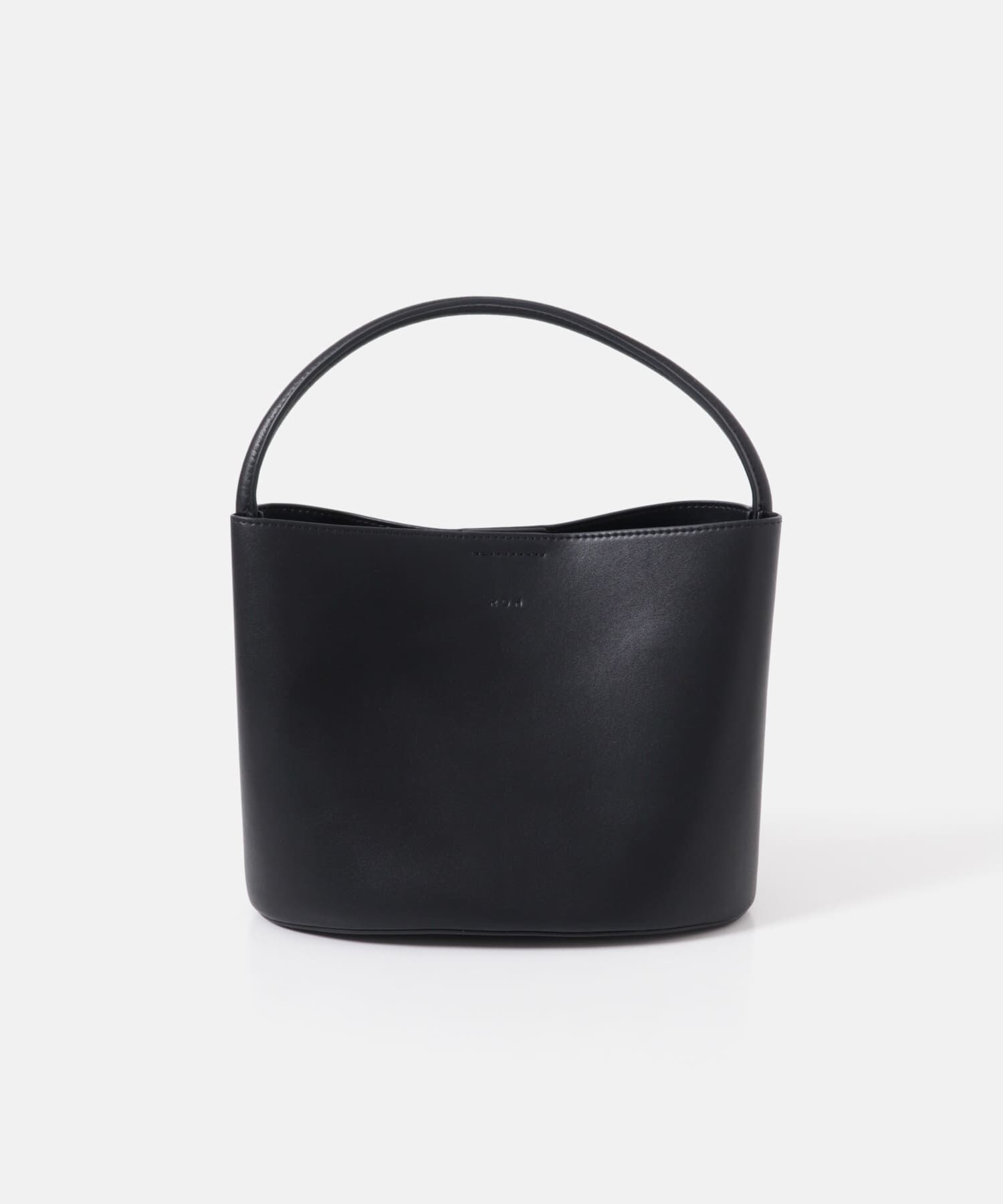 RODE SKO「ROH Seoul　MINI MUG」|ハンドバッグ|