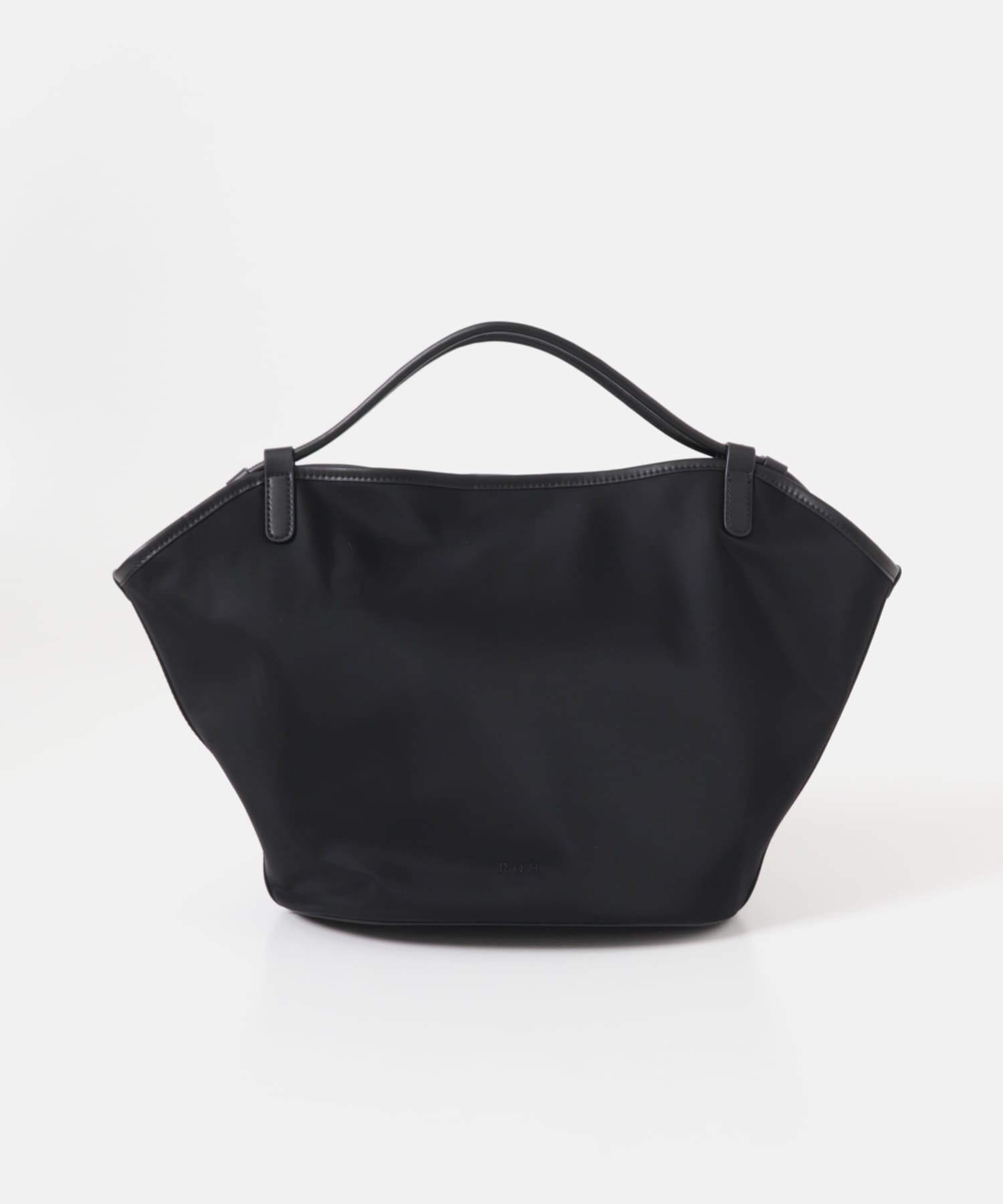 RODE SKO「ROH Seoul　LIEN NYLON」|トートバッグ|