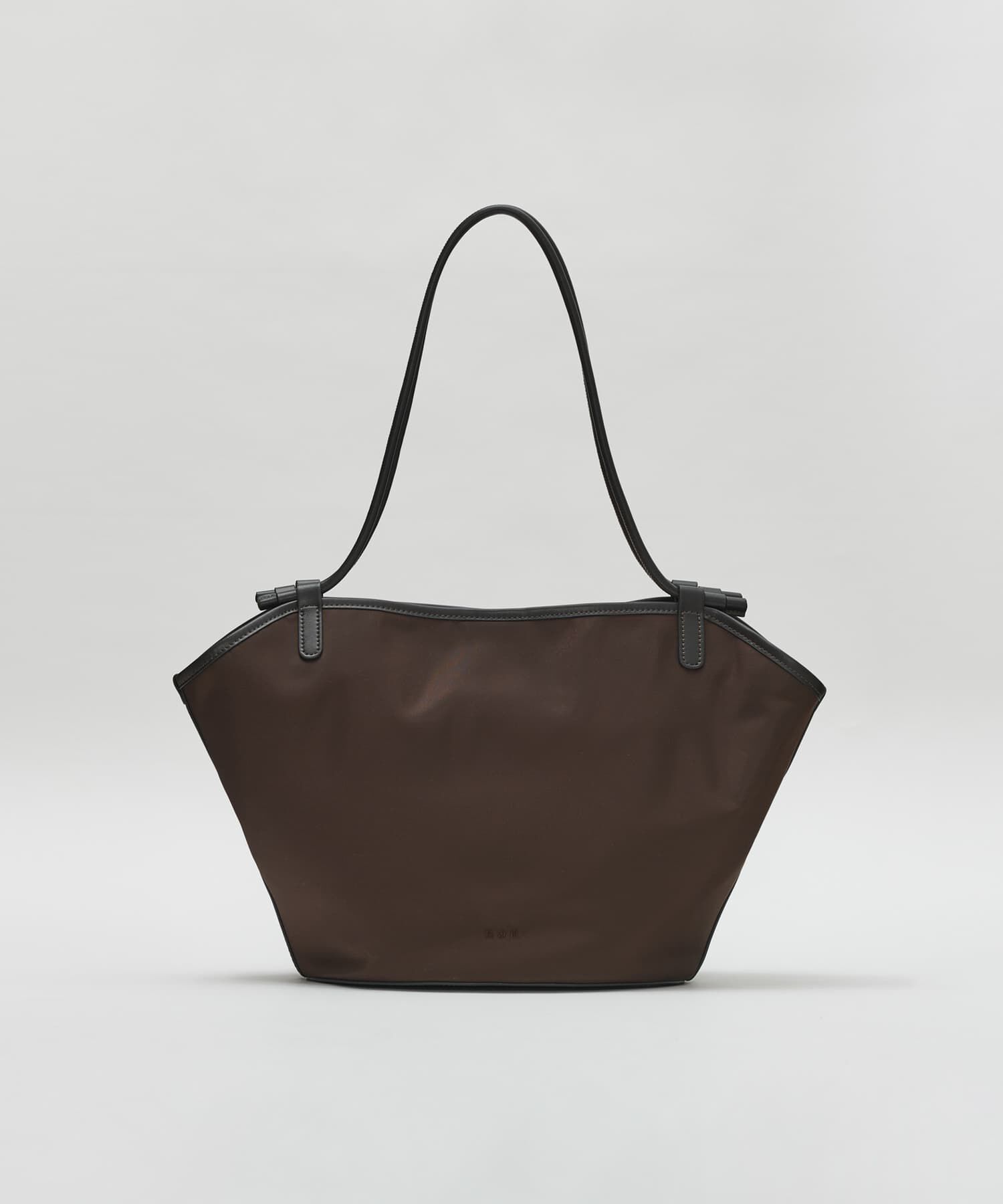RODE SKO「ROH Seoul　LIEN NYLON」|トートバッグ|