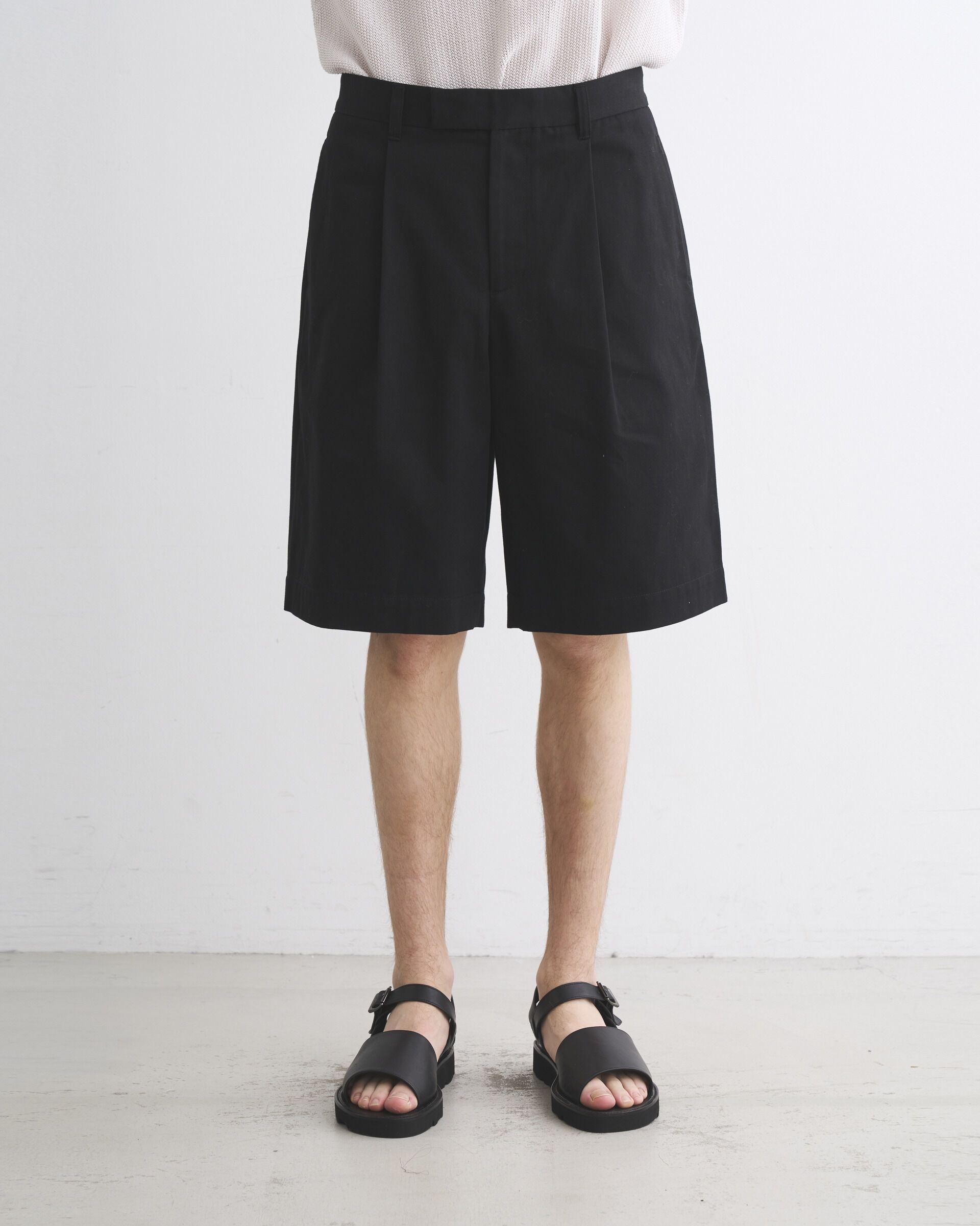Traditional Weatherwear「UNIONSLACKS 107」|その他|