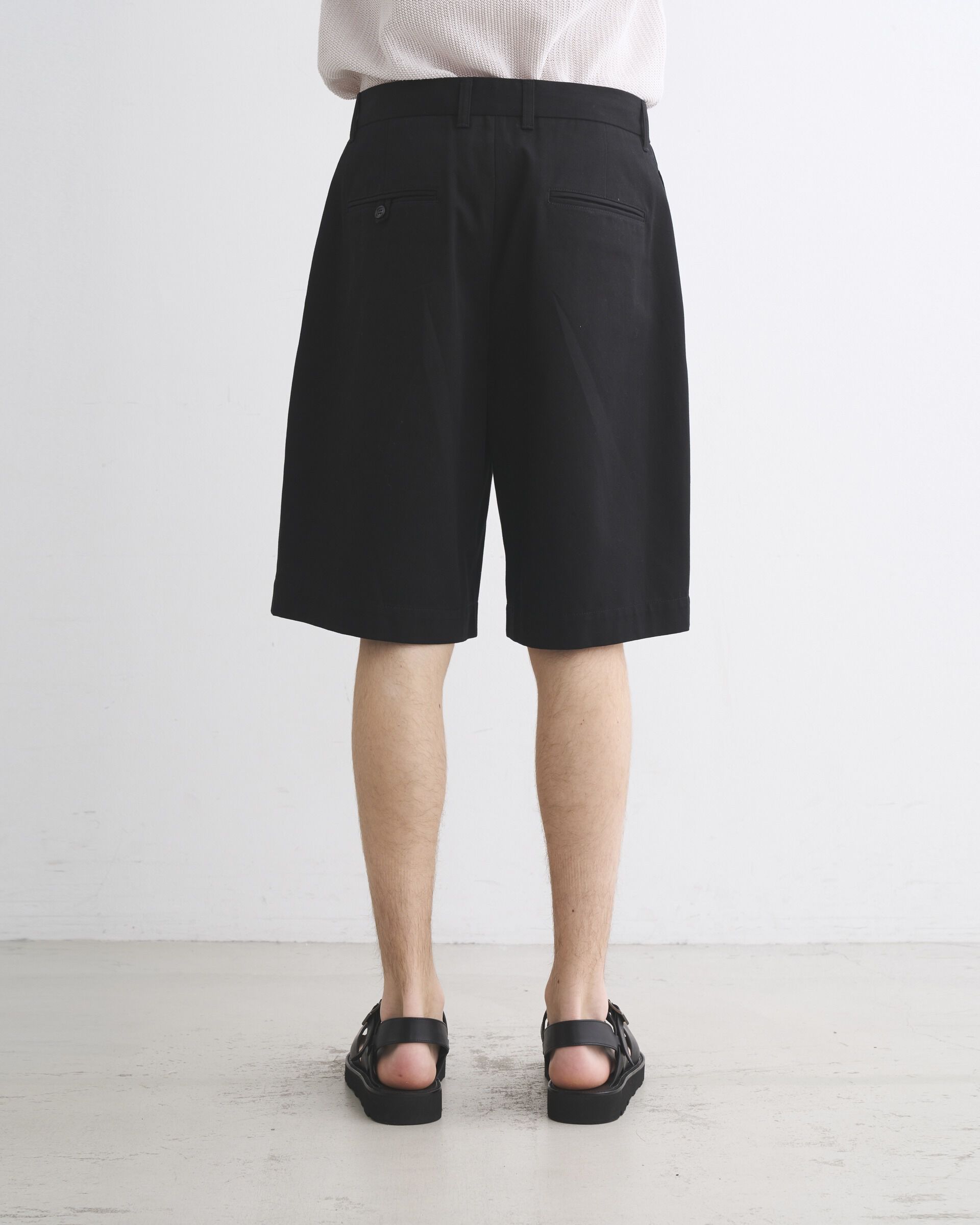 Traditional Weatherwear「UNIONSLACKS 107」|その他|