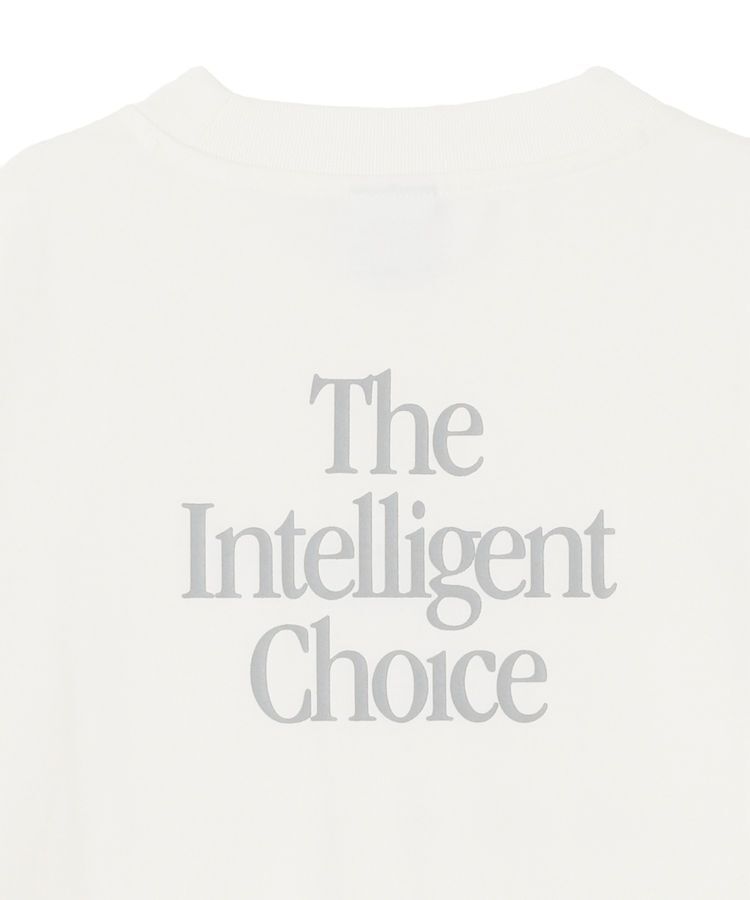 Green Parks「●NEW BALANCE グラフィックTシャツ」|Tシャツ・カットソー|