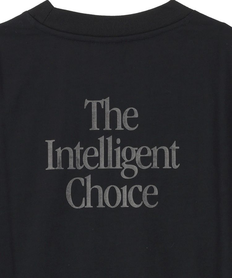 Green Parks「●NEW BALANCE グラフィックTシャツ」|Tシャツ・カットソー|