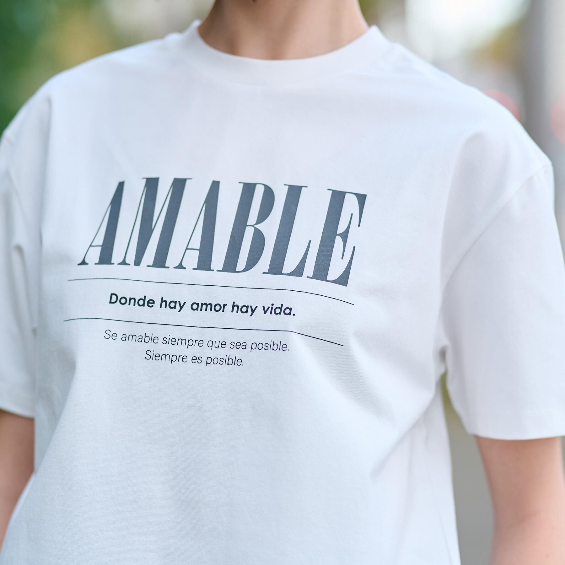 DRESSTERIOR「◆【接触冷感/UVカット】バックブリーズテックロゴTシャツ」|Tシャツ・カットソー|
