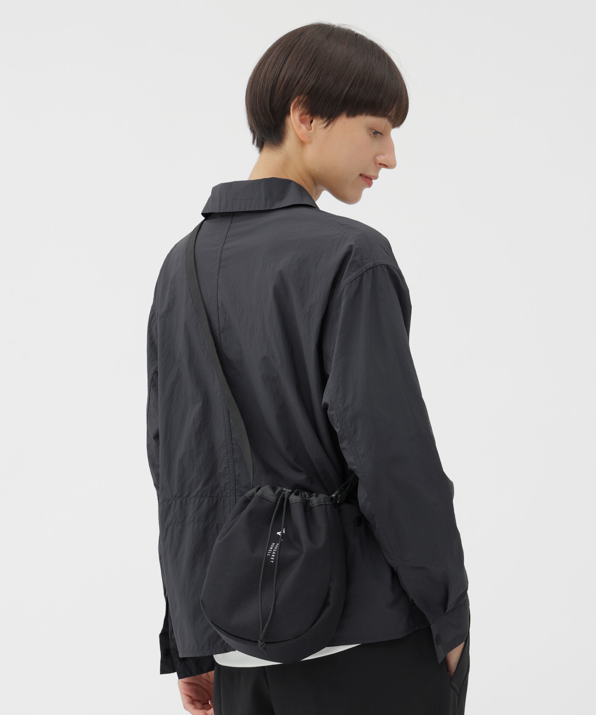  「NYLON CANVAS」|その他|