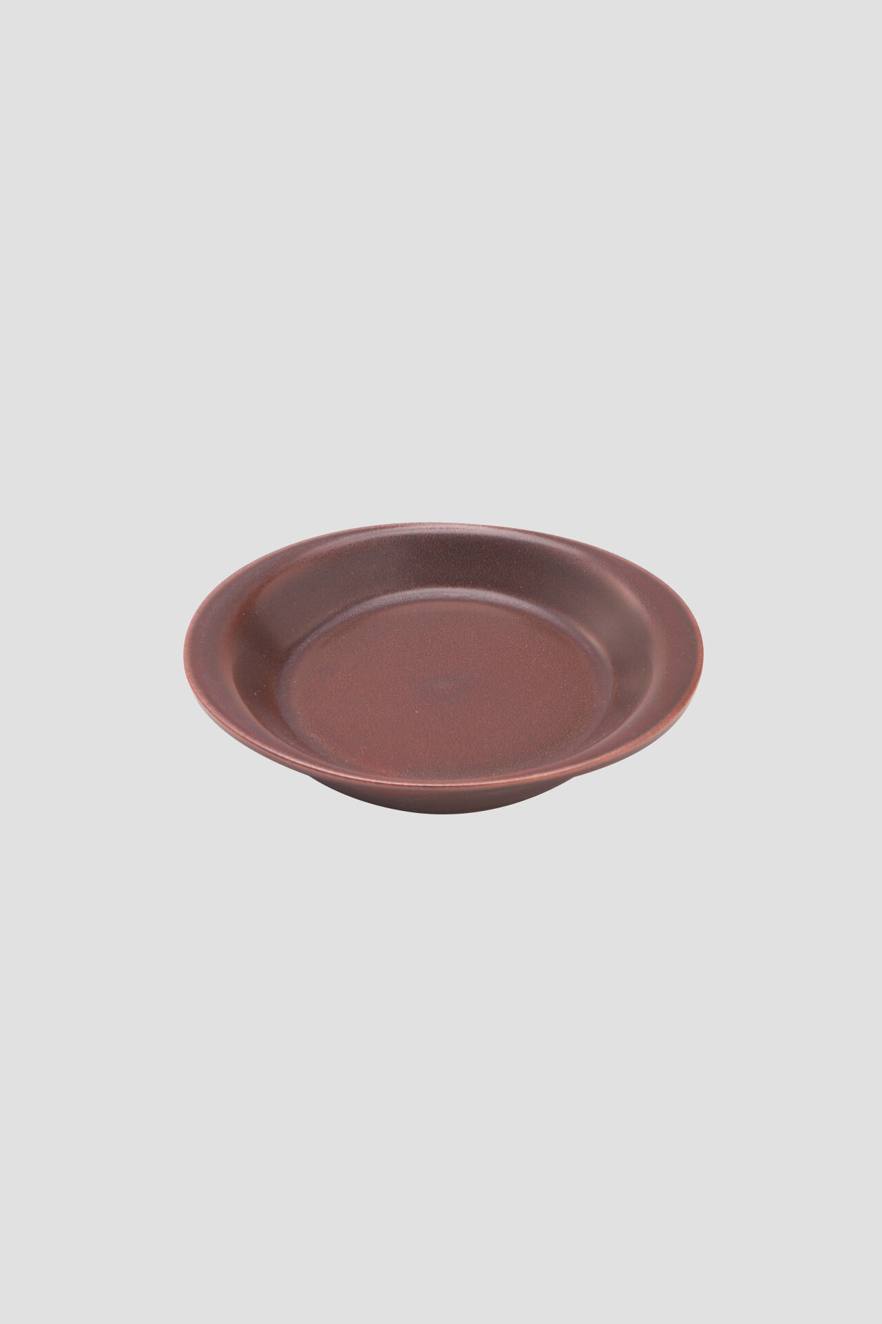 MARGARET HOWELL HOUSEHOLDGOODS「DUETTO S」|食器・キッチングッズ|BROWN