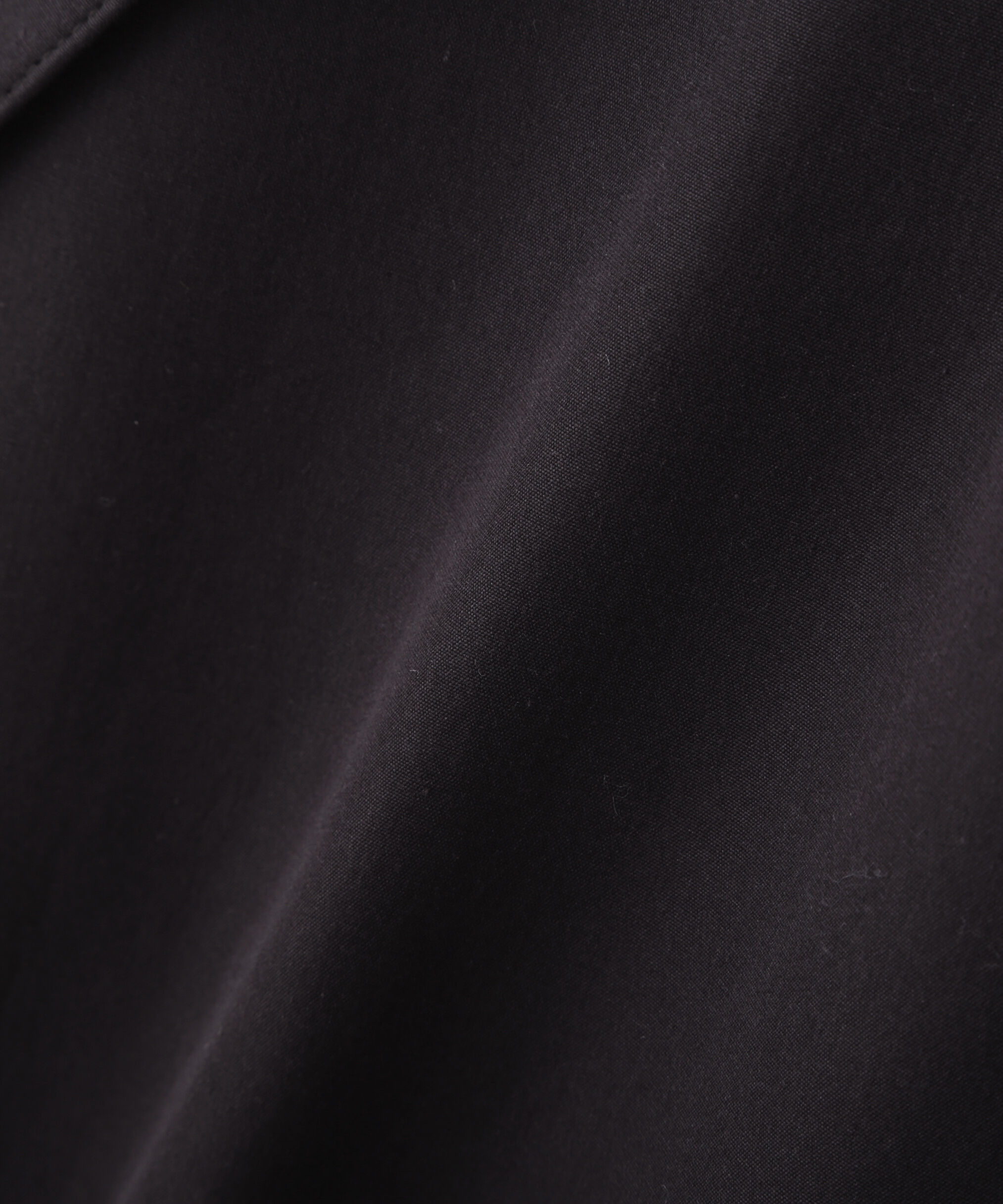 MARGARET HOWELL「COTTON SILK PLAINWEAVE JACKET」|その他|