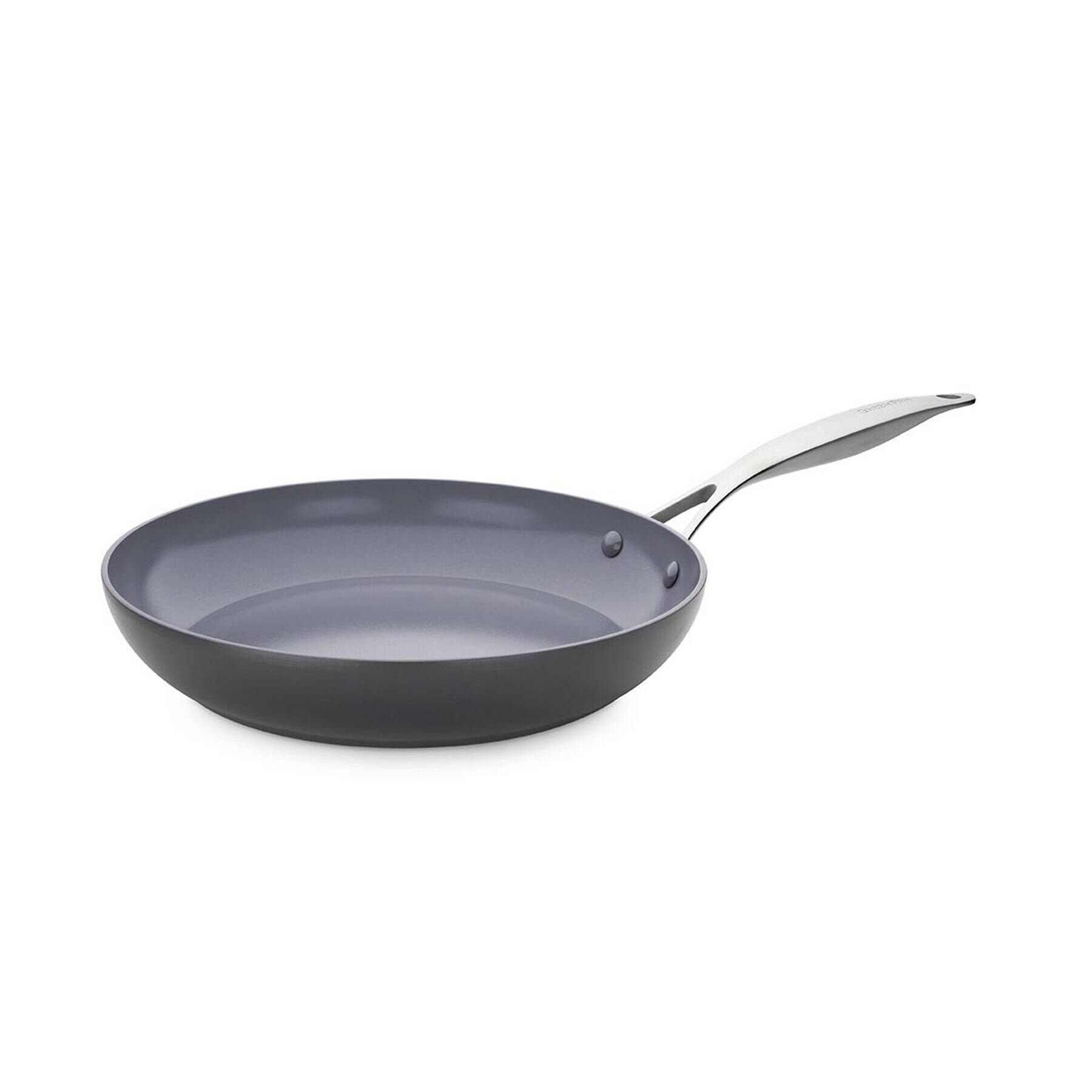 212 KITCHEN STORE「ヴェニスプロ フライパン 28cm ＜GreenPan グリーンパン＞」|食器・キッチングッズ|