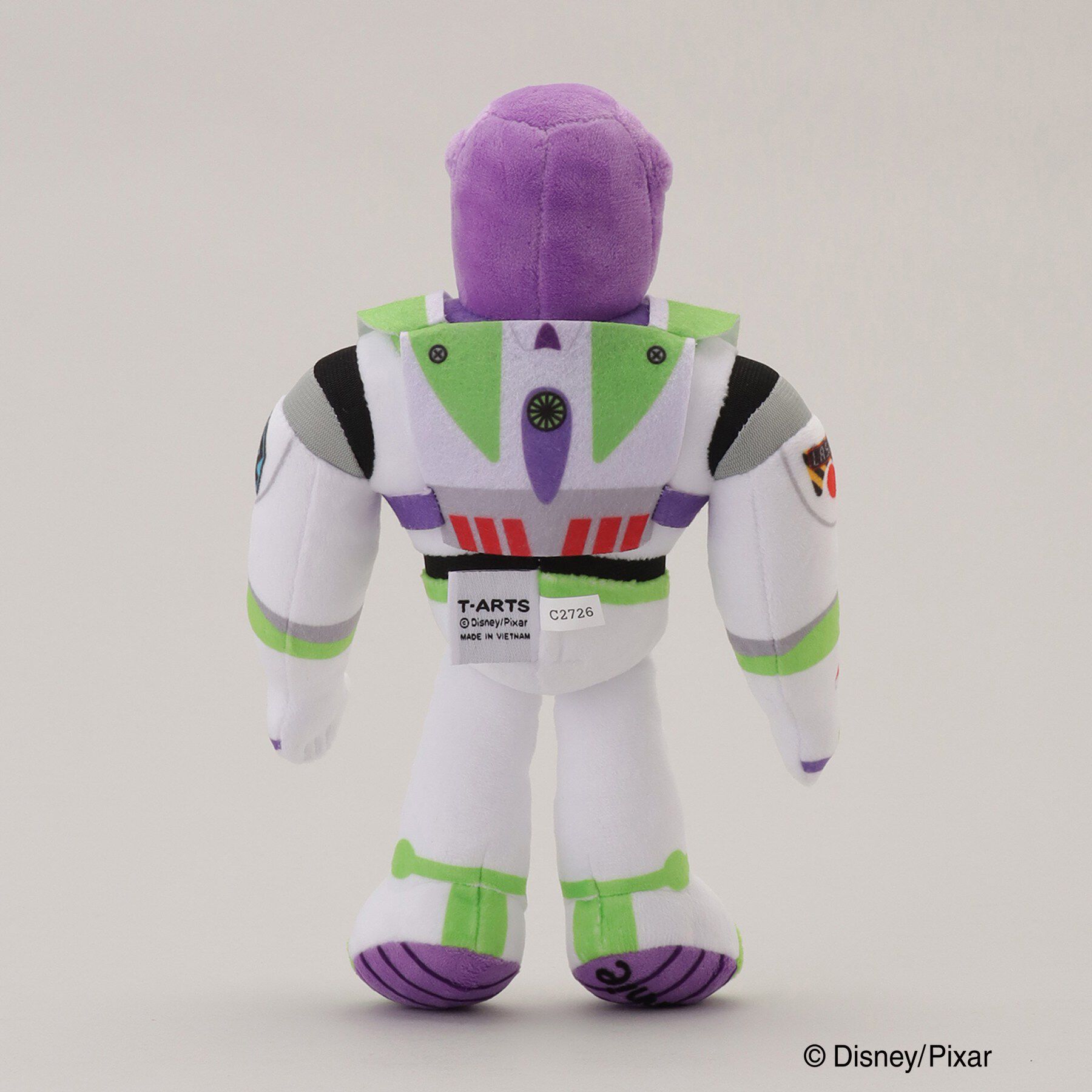 212 KITCHEN STORE「ぬいぐるみ バズ・ライトイヤー ＜TOY STORY トイ・ストーリー＞」|その他|