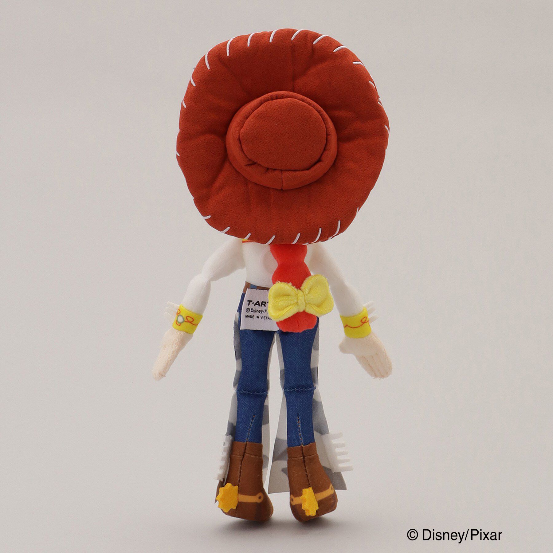 212 KITCHEN STORE「ぬいぐるみ ジェシー ＜TOY STORY トイ・ストーリー＞」|その他|
