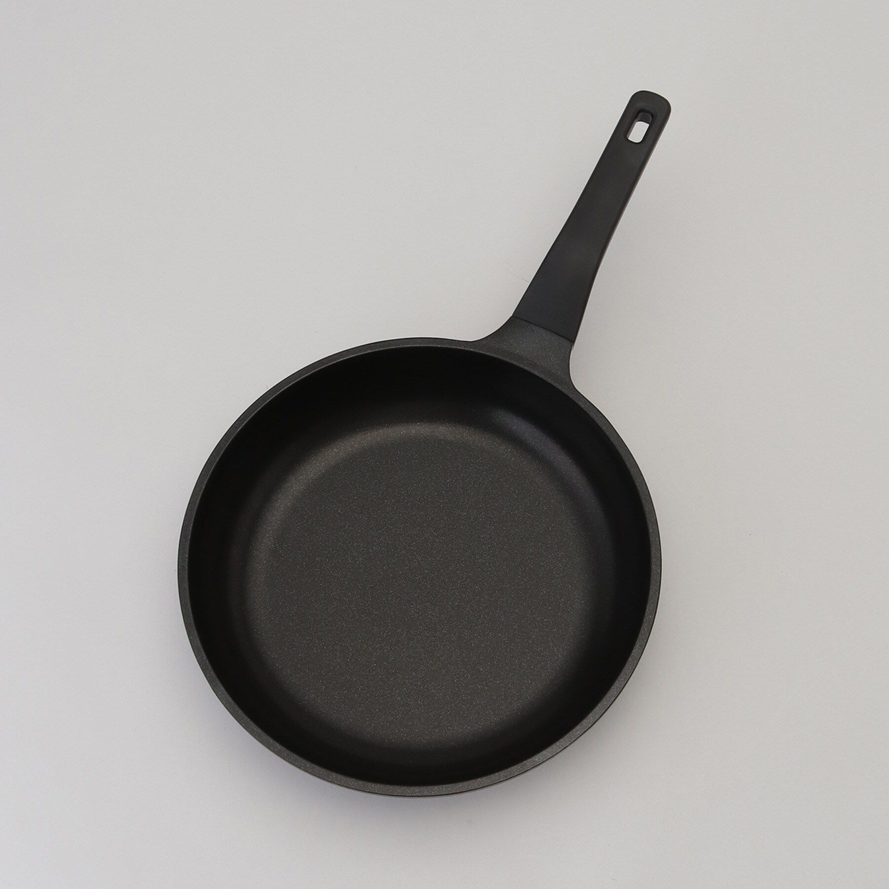 212 KITCHEN STORE「うふふ フライパン 26cm」|食器・キッチングッズ|
