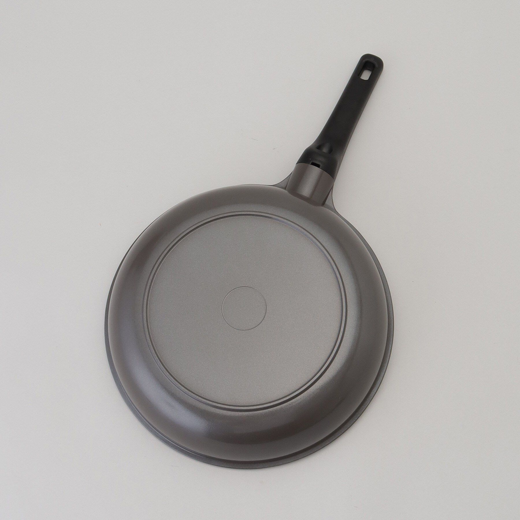 212 KITCHEN STORE「うふふ フライパン 26cm」|食器・キッチングッズ|