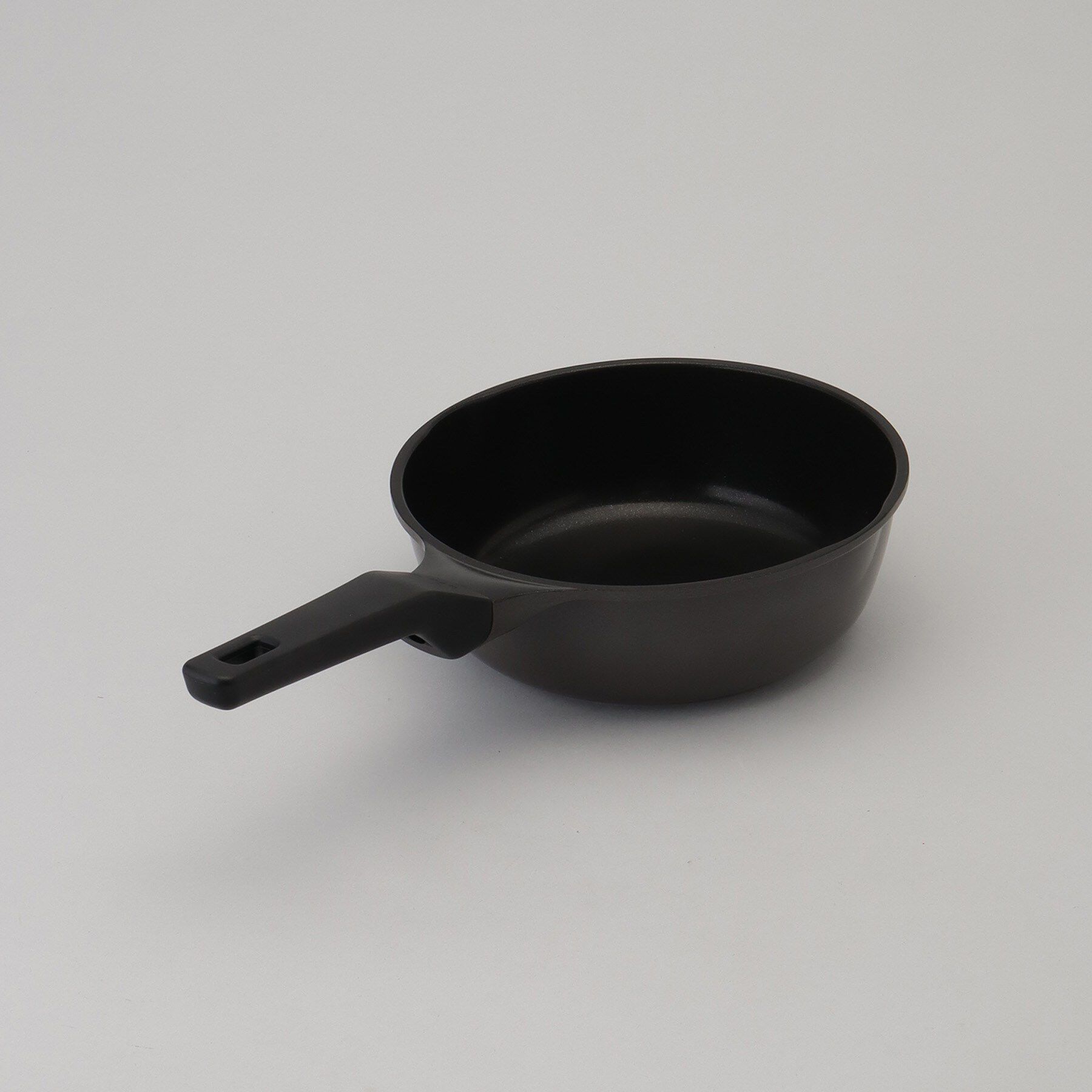 212 KITCHEN STORE「うふふ ディープパン 20cm」|食器・キッチングッズ|