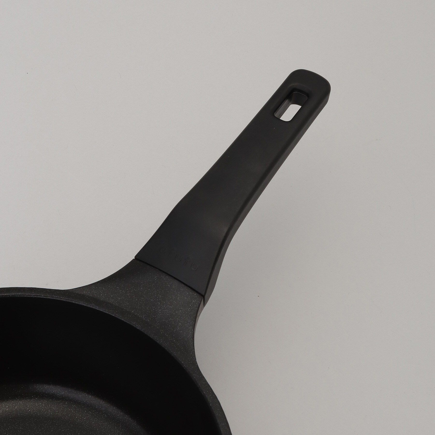 212 KITCHEN STORE「うふふ ディープパン 20cm」|食器・キッチングッズ|