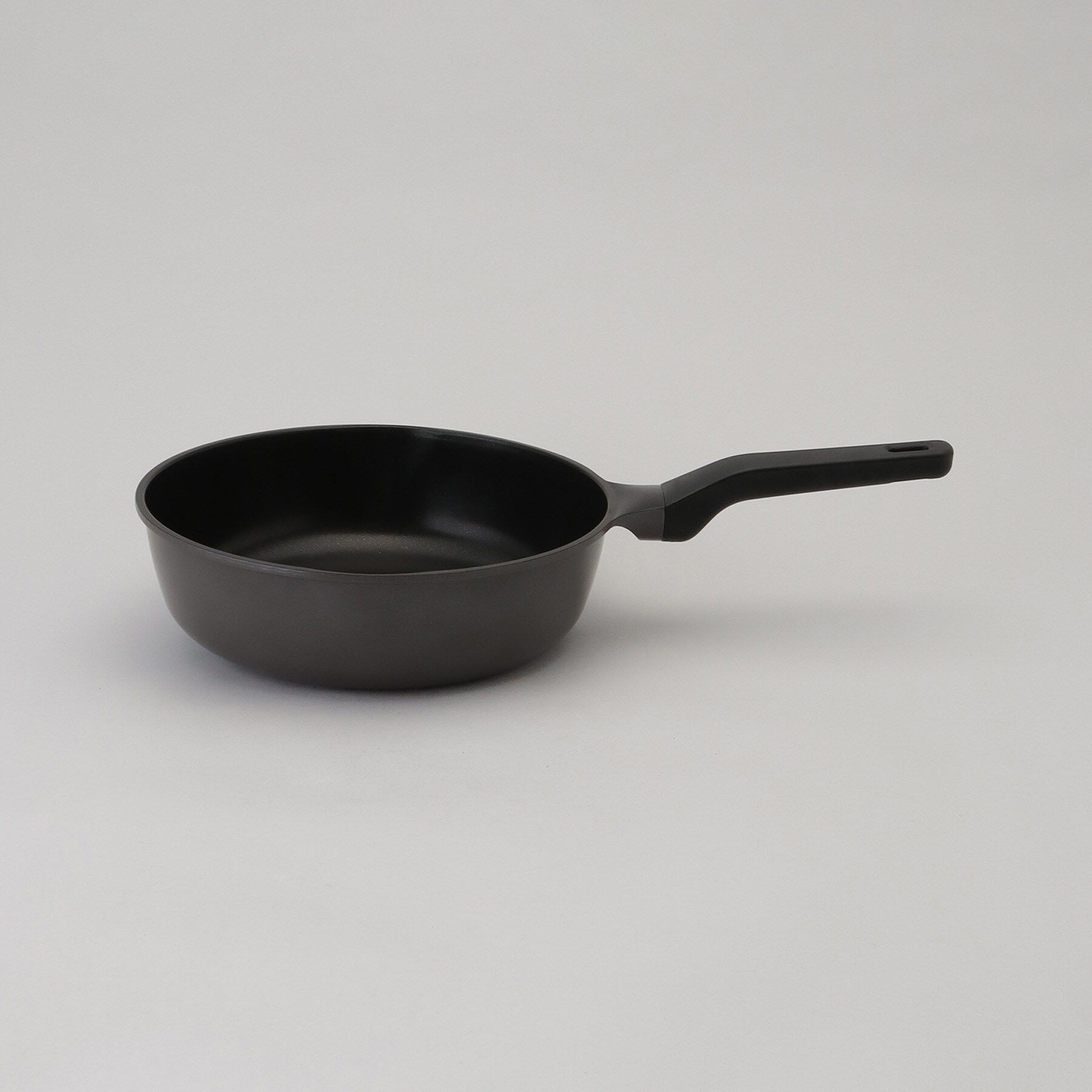 212 KITCHEN STORE「うふふ ディープパン 26cm」|食器・キッチングッズ|