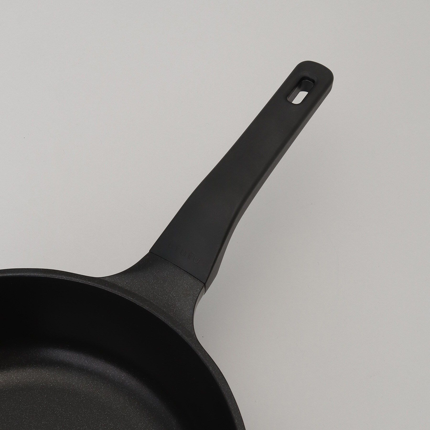 212 KITCHEN STORE「うふふ ディープパン 26cm」|食器・キッチングッズ|