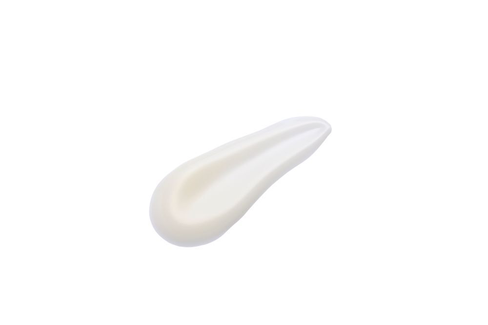 ETVOS「【特別価格】薬用リンクルセラム」|美容液・オイル・クリーム|