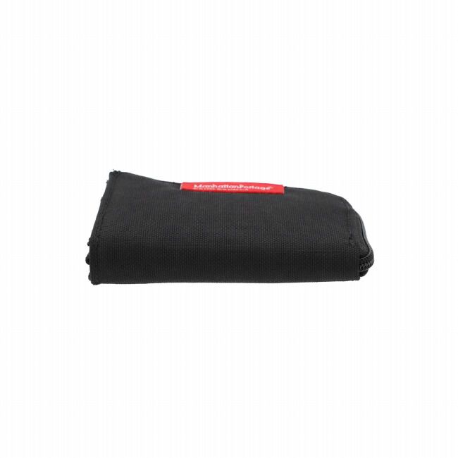 Manhattan Portage「Cobble Hill Exchange Wallet Ver. 2」|その他|