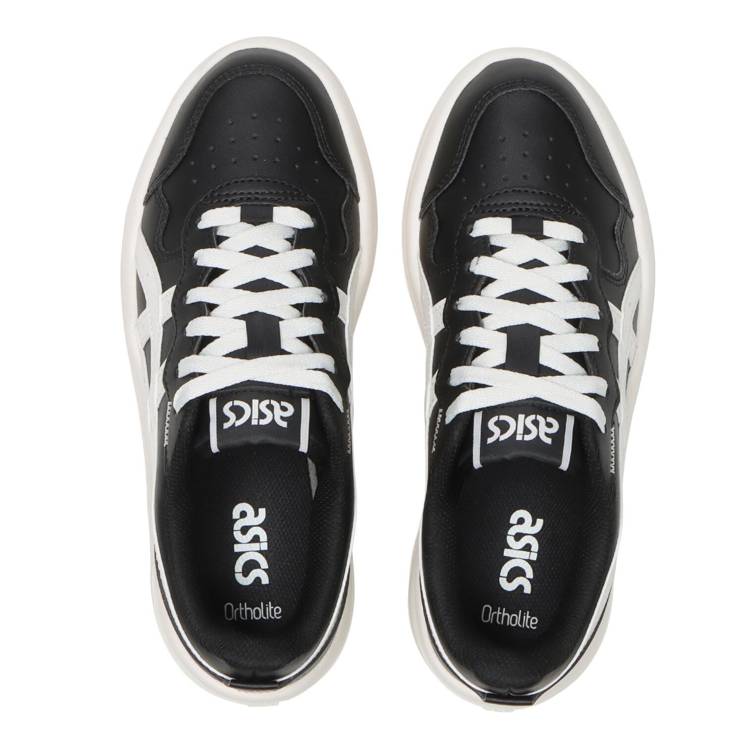 asics「【ASICS】JAPAN S ST」|スニーカー|