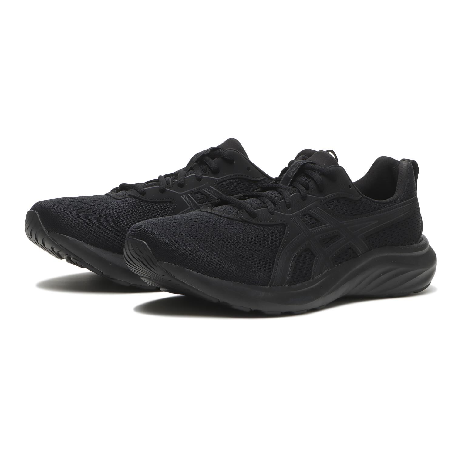 asics「【ASICS】GEL-CONTEND 9」|スニーカー|