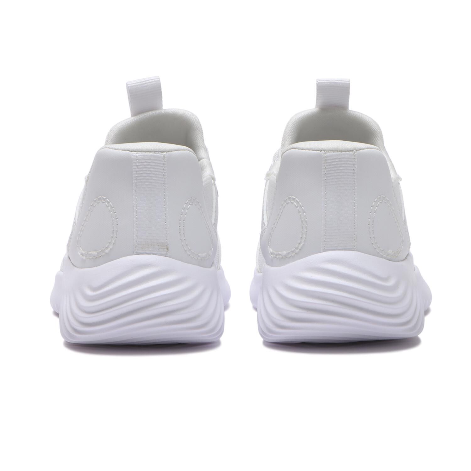 SKECHERS「【SKECHERS】17-23 BOUNDER」|スニーカー|
