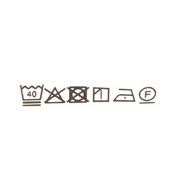UNITED ARROWS green label relaxing「【WEB限定】JUST fit チノ スラックス チノパンツ」|チノ|