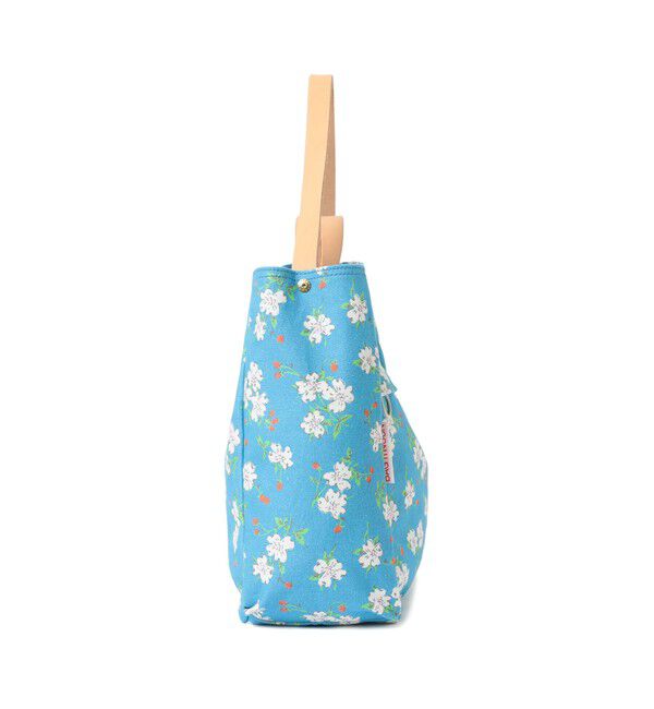 BEAMSBOY「【別注】BAG'n'NOUN / FLOWER 2WAY」|その他|