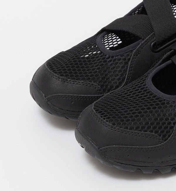 SHIPS EXCLUSIVE】MERRELL: MAIPO 3 MARY JANE（SHIPS）｜ルミネの