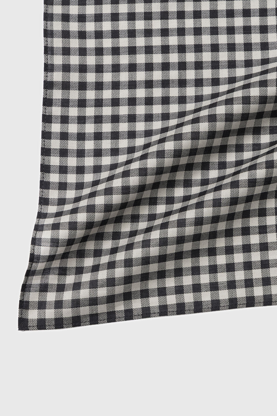 FRED PERRY 「Handkerchief／ハンカチ」|ハンカチ|